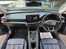 USED 2022 71 CUPRA FORMENTOR 1.4 eHybrid 12.8kWh V2 SUV 5dr Petrol Plug-in Hybrid DSG Euro 6 (s/s) (204 ps) 