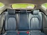 USED 2022 71 CUPRA FORMENTOR 1.4 eHybrid 12.8kWh V2 SUV 5dr Petrol Plug-in Hybrid DSG Euro 6 (s/s) (204 ps) 
