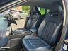USED 2022 71 CUPRA FORMENTOR 1.4 eHybrid 12.8kWh V2 SUV 5dr Petrol Plug-in Hybrid DSG Euro 6 (s/s) (204 ps) 