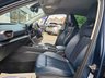 USED 2022 71 CUPRA FORMENTOR 1.4 eHybrid 12.8kWh V2 SUV 5dr Petrol Plug-in Hybrid DSG Euro 6 (s/s) (204 ps) 