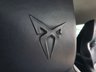 USED 2022 71 CUPRA FORMENTOR 1.4 eHybrid 12.8kWh V2 SUV 5dr Petrol Plug-in Hybrid DSG Euro 6 (s/s) (204 ps) 
