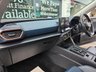 USED 2022 71 CUPRA FORMENTOR 1.4 eHybrid 12.8kWh V2 SUV 5dr Petrol Plug-in Hybrid DSG Euro 6 (s/s) (204 ps) 