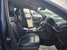 USED 2022 71 CUPRA FORMENTOR 1.4 eHybrid 12.8kWh V2 SUV 5dr Petrol Plug-in Hybrid DSG Euro 6 (s/s) (204 ps) 