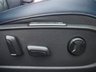 USED 2022 71 CUPRA FORMENTOR 1.4 eHybrid 12.8kWh V2 SUV 5dr Petrol Plug-in Hybrid DSG Euro 6 (s/s) (204 ps) 