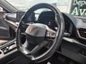 USED 2022 71 CUPRA FORMENTOR 1.4 eHybrid 12.8kWh V2 SUV 5dr Petrol Plug-in Hybrid DSG Euro 6 (s/s) (204 ps) 