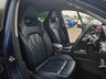 USED 2022 71 CUPRA FORMENTOR 1.4 eHybrid 12.8kWh V2 SUV 5dr Petrol Plug-in Hybrid DSG Euro 6 (s/s) (204 ps) 