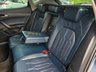 USED 2022 71 CUPRA FORMENTOR 1.4 eHybrid 12.8kWh V2 SUV 5dr Petrol Plug-in Hybrid DSG Euro 6 (s/s) (204 ps) 