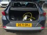 USED 2022 71 CUPRA FORMENTOR 1.4 eHybrid 12.8kWh V2 SUV 5dr Petrol Plug-in Hybrid DSG Euro 6 (s/s) (204 ps) 