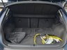 USED 2022 71 CUPRA FORMENTOR 1.4 eHybrid 12.8kWh V2 SUV 5dr Petrol Plug-in Hybrid DSG Euro 6 (s/s) (204 ps) 