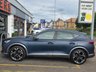 USED 2022 71 CUPRA FORMENTOR 1.4 eHybrid 12.8kWh V2 SUV 5dr Petrol Plug-in Hybrid DSG Euro 6 (s/s) (204 ps) 