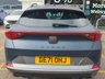 USED 2022 71 CUPRA FORMENTOR 1.4 eHybrid 12.8kWh V2 SUV 5dr Petrol Plug-in Hybrid DSG Euro 6 (s/s) (204 ps) 