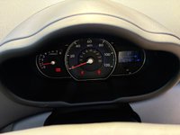 USED 2013 63 HYUNDAI I10 1.2 Active Hatchback 5dr Petrol Auto Euro 5 (85 bhp) VERY CLEAN LOW MILEAGE AUTOMATIC