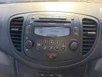 USED 2013 63 HYUNDAI I10 1.2 Active Hatchback 5dr Petrol Auto Euro 5 (85 bhp) VERY CLEAN LOW MILEAGE AUTOMATIC