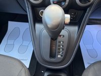 USED 2013 63 HYUNDAI I10 1.2 Active Hatchback 5dr Petrol Auto Euro 5 (85 bhp) VERY CLEAN LOW MILEAGE AUTOMATIC