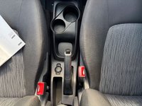 USED 2013 63 HYUNDAI I10 1.2 Active Hatchback 5dr Petrol Auto Euro 5 (85 bhp) VERY CLEAN LOW MILEAGE AUTOMATIC