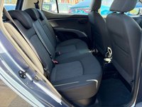 USED 2013 63 HYUNDAI I10 1.2 Active Hatchback 5dr Petrol Auto Euro 5 (85 bhp) VERY CLEAN LOW MILEAGE AUTOMATIC