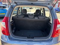 USED 2013 63 HYUNDAI I10 1.2 Active Hatchback 5dr Petrol Auto Euro 5 (85 bhp) VERY CLEAN LOW MILEAGE AUTOMATIC