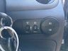 USED 2013 63 HYUNDAI I10 1.2 Active Hatchback 5dr Petrol Auto Euro 5 (85 bhp) VERY CLEAN LOW MILEAGE AUTOMATIC