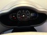 USED 2013 63 HYUNDAI I10 1.2 Active Hatchback 5dr Petrol Auto Euro 5 (85 bhp) VERY CLEAN LOW MILEAGE AUTOMATIC