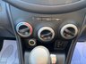 USED 2013 63 HYUNDAI I10 1.2 Active Hatchback 5dr Petrol Auto Euro 5 (85 bhp) VERY CLEAN LOW MILEAGE AUTOMATIC