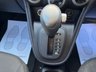 USED 2013 63 HYUNDAI I10 1.2 Active Hatchback 5dr Petrol Auto Euro 5 (85 bhp) VERY CLEAN LOW MILEAGE AUTOMATIC