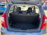 USED 2013 63 HYUNDAI I10 1.2 Active Hatchback 5dr Petrol Auto Euro 5 (85 bhp) VERY CLEAN LOW MILEAGE AUTOMATIC