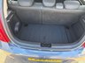 USED 2013 63 HYUNDAI I10 1.2 Active Hatchback 5dr Petrol Auto Euro 5 (85 bhp) VERY CLEAN LOW MILEAGE AUTOMATIC