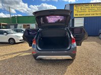 USED 2014 63 BMW X1 2.0 20d xLine SUV 5dr Diesel Manual xDrive Euro 5 (s/s) (184 ps) Aircon/Heated Seats