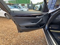 USED 2014 63 BMW X1 2.0 20d xLine SUV 5dr Diesel Manual xDrive Euro 5 (s/s) (184 ps) Aircon/Heated Seats