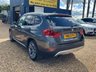 USED 2014 63 BMW X1 2.0 20d xLine SUV 5dr Diesel Manual xDrive Euro 5 (s/s) (184 ps) Aircon/Heated Seats