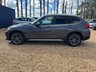 USED 2014 63 BMW X1 2.0 20d xLine SUV 5dr Diesel Manual xDrive Euro 5 (s/s) (184 ps) Aircon/Heated Seats