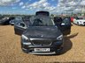 USED 2014 63 BMW X1 2.0 20d xLine SUV 5dr Diesel Manual xDrive Euro 5 (s/s) (184 ps) Aircon/Heated Seats