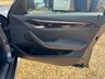USED 2014 63 BMW X1 2.0 20d xLine SUV 5dr Diesel Manual xDrive Euro 5 (s/s) (184 ps) Aircon/Heated Seats