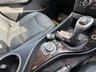 USED 2014 63 BMW X1 2.0 20d xLine SUV 5dr Diesel Manual xDrive Euro 5 (s/s) (184 ps) Aircon/Heated Seats