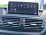 USED 2014 63 BMW X1 2.0 20d xLine SUV 5dr Diesel Manual xDrive Euro 5 (s/s) (184 ps) Aircon/Heated Seats