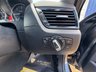 USED 2014 63 BMW X1 2.0 20d xLine SUV 5dr Diesel Manual xDrive Euro 5 (s/s) (184 ps) Aircon/Heated Seats