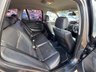 USED 2014 63 BMW X1 2.0 20d xLine SUV 5dr Diesel Manual xDrive Euro 5 (s/s) (184 ps) Aircon/Heated Seats