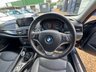 USED 2014 63 BMW X1 2.0 20d xLine SUV 5dr Diesel Manual xDrive Euro 5 (s/s) (184 ps) Aircon/Heated Seats