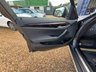 USED 2014 63 BMW X1 2.0 20d xLine SUV 5dr Diesel Manual xDrive Euro 5 (s/s) (184 ps) Aircon/Heated Seats