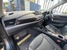 USED 2014 63 BMW X1 2.0 20d xLine SUV 5dr Diesel Manual xDrive Euro 5 (s/s) (184 ps) Aircon/Heated Seats