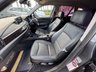 USED 2014 63 BMW X1 2.0 20d xLine SUV 5dr Diesel Manual xDrive Euro 5 (s/s) (184 ps) Aircon/Heated Seats