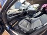 USED 2014 63 BMW X1 2.0 20d xLine SUV 5dr Diesel Manual xDrive Euro 5 (s/s) (184 ps) Aircon/Heated Seats