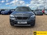 USED 2014 63 BMW X1 2.0 20d xLine SUV 5dr Diesel Manual xDrive Euro 5 (s/s) (184 ps) Aircon/Heated Seats