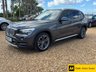 USED 2014 63 BMW X1 2.0 20d xLine SUV 5dr Diesel Manual xDrive Euro 5 (s/s) (184 ps) Aircon/Heated Seats