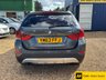 USED 2014 63 BMW X1 2.0 20d xLine SUV 5dr Diesel Manual xDrive Euro 5 (s/s) (184 ps) Aircon/Heated Seats