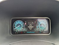 USED 2021 71 HYUNDAI KONA 1.0 T-GDi MHEV Premium SUV 5dr Petrol Hybrid Manual Euro 6 (s/s) (120 ps) 