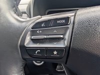 USED 2021 71 HYUNDAI KONA 1.0 T-GDi MHEV Premium SUV 5dr Petrol Hybrid Manual Euro 6 (s/s) (120 ps) 