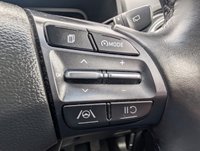USED 2021 71 HYUNDAI KONA 1.0 T-GDi MHEV Premium SUV 5dr Petrol Hybrid Manual Euro 6 (s/s) (120 ps) 