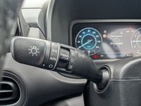 USED 2021 71 HYUNDAI KONA 1.0 T-GDi MHEV Premium SUV 5dr Petrol Hybrid Manual Euro 6 (s/s) (120 ps) 