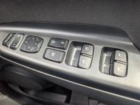 USED 2021 71 HYUNDAI KONA 1.0 T-GDi MHEV Premium SUV 5dr Petrol Hybrid Manual Euro 6 (s/s) (120 ps) 